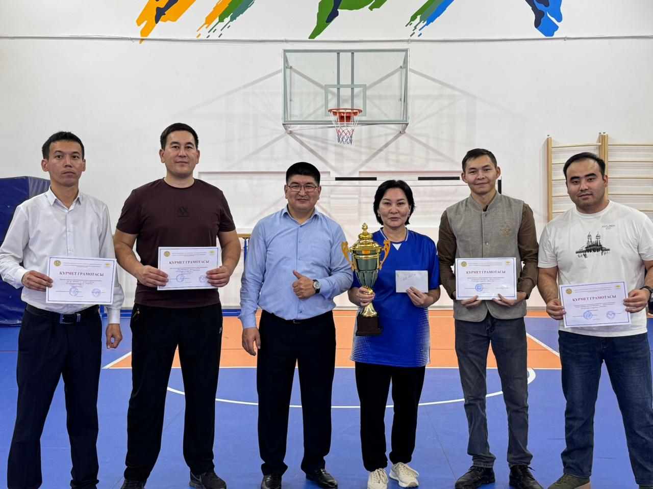 WhatsApp Image 2025 11 21 at 14.49.04