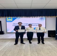 Рисунок10ва