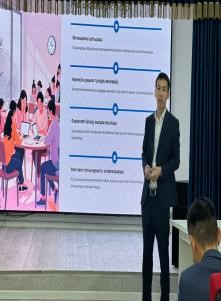 Рисунок4мсм